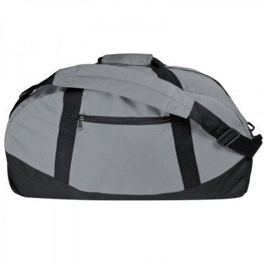 Logotrade corporate gift image of: Sports travel bag PALMA