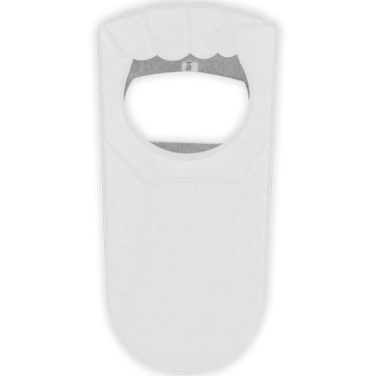 Logotrade corporate gift picture of: Fist bottle opener LUTON