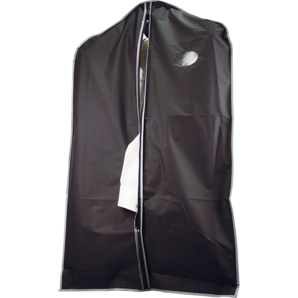 Logotrade promotional merchandise photo of: Suit cover GIJÓN