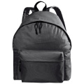 Trendy backpack CADIZ, black