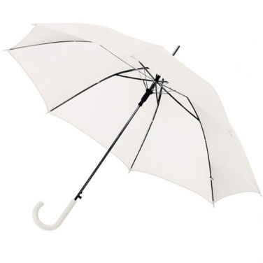 Logotrade promotional merchandise picture of: Automatic umbrella LIMOGES