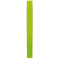 Snap bracelet TENERIFFA, yellow