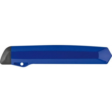 Logotrade business gift image of: Big cutter QUITO