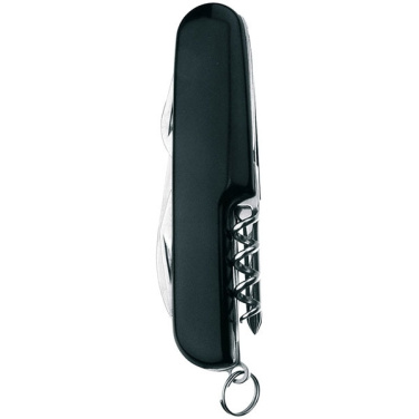 Logo trade corporate gift photo of: Pocket knife HAVANNA