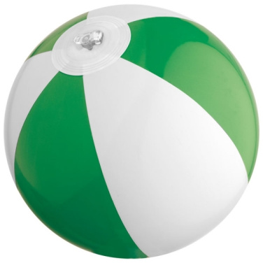 Logotrade promotional giveaways photo of: Mini beach ball ACAPULCO