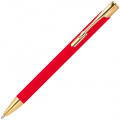 Ballpen GLENDALE, red