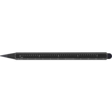 Logotrade corporate gifts photo of: Inkless pencil HALMSTAD