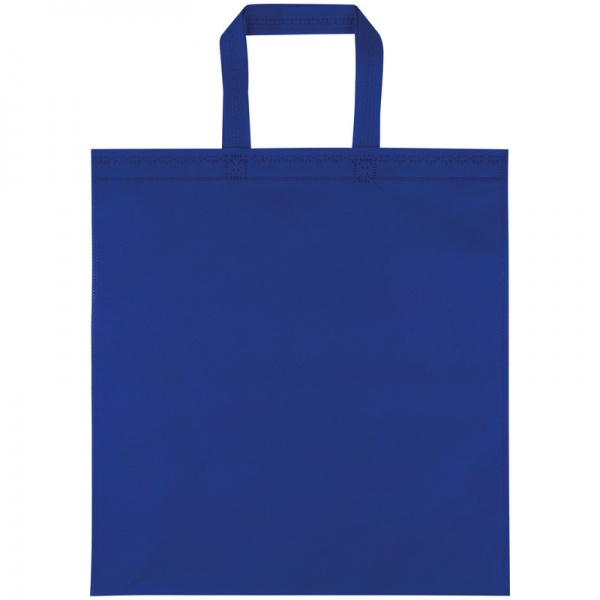 Logotrade advertising product image of: Non woven bag NIVALA