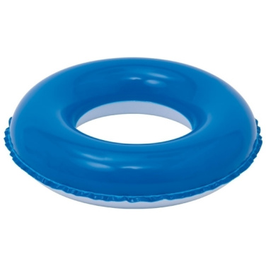 Logotrade promotional giveaways photo of: Swim ring BEVEREN