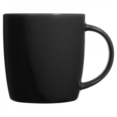 Logotrade promotional gift picture of: Ceramic mug MARTINEZ 300 ml