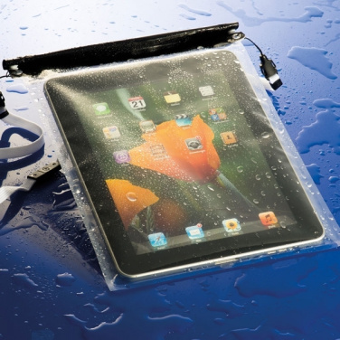 Logotrade business gift image of: Tablet cover MALTA