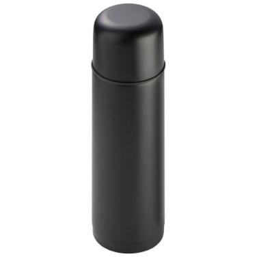 Logotrade promotional item image of: Thermo flask AUCKLAND 500 ml