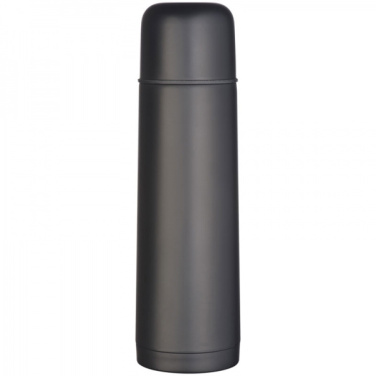 Logo trade promotional products image of: Thermo flask AUCKLAND 500 ml