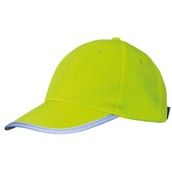 Logotrade business gift image of: Childrens baseball cap SEATTLE