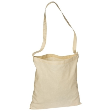 Logotrade advertising product image of: Cotton bag LOJA