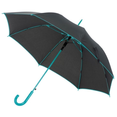 Logotrade promotional gift image of: Umbrella PARIS