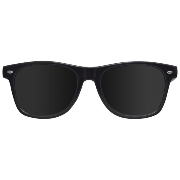 Logotrade promotional product picture of: Sunglasses ATLANTA