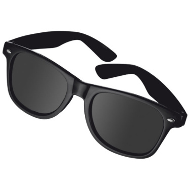 Logo trade promotional merchandise picture of: Sunglasses ATLANTA