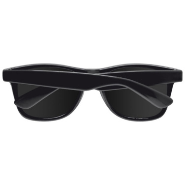 Logo trade promotional gifts image of: Sunglasses ATLANTA