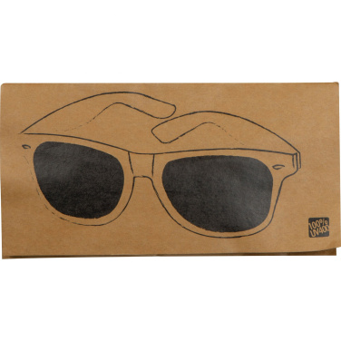 Logo trade corporate gifts picture of: Sunglasses ATLANTA