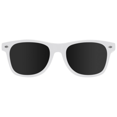 Logo trade advertising products image of: Sunglasses ATLANTA