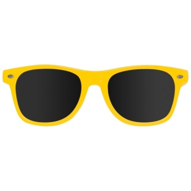 Logotrade advertising product picture of: Sunglasses ATLANTA