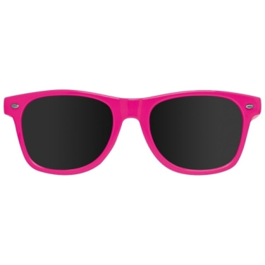 Logo trade advertising products picture of: Sunglasses ATLANTA