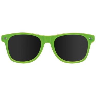 Logo trade advertising product photo of: Sunglasses ATLANTA