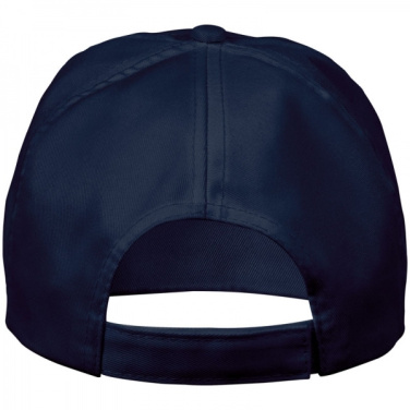 Logotrade corporate gift picture of: Sandwich cap ARLINGTON