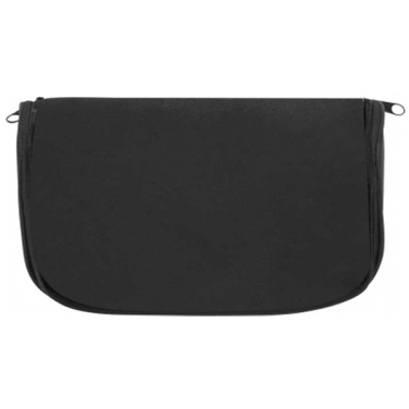 Logo trade promotional gifts image of: Toiletry bag CHARLESTOWN