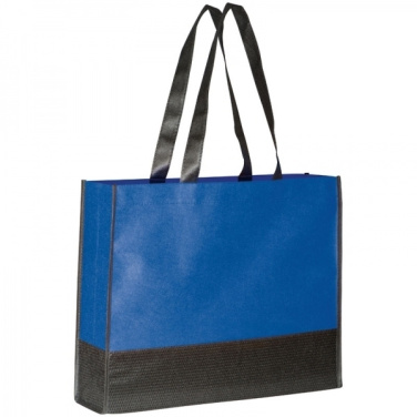 Logotrade corporate gift image of: Non-woven bag ZAGREB