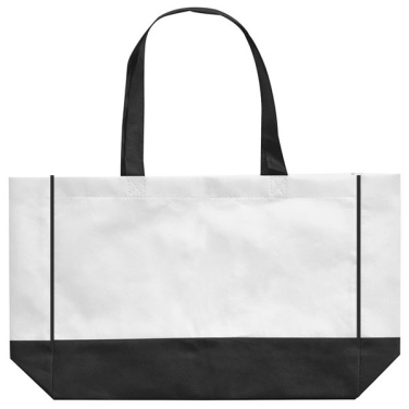 Logotrade advertising products photo of: Non-woven bag ZAGREB