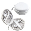 Bluetooth headphones ALTEA, white