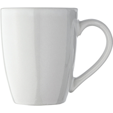 Logotrade corporate gifts photo of: Coffee mug ANTWERPEN 300 ml