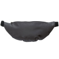 Belt pouch CARAVELAS, dark grey