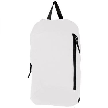 Logotrade promotional products photo of: Backpack DERRY