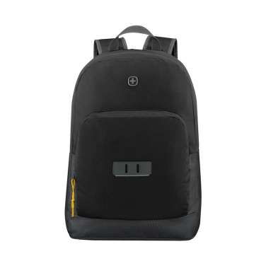 Logotrade promotional product image of: Backpack Wenger Crango 16''