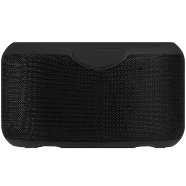 Logotrade advertising product picture of: Bluetooth speaker MUSIC MAN