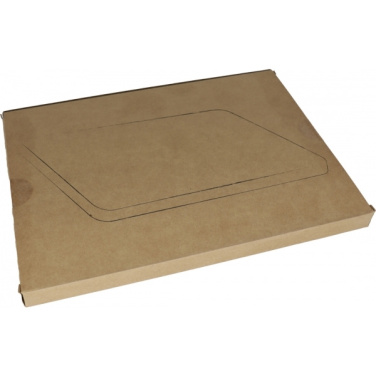 Logotrade promotional gift image of: Bamboo board BRESSANONE