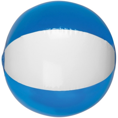 Logotrade business gifts photo of: Beach ball MONTEPULCIANO