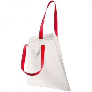 Logotrade promotional products photo of: Bag ERLANGEN