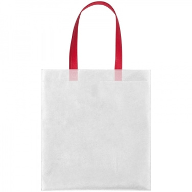 Logotrade promotional merchandise photo of: Bag ERLANGEN