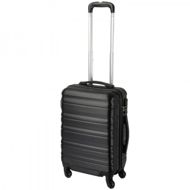 Logo trade corporate gifts image of: Trolley ESPRIT