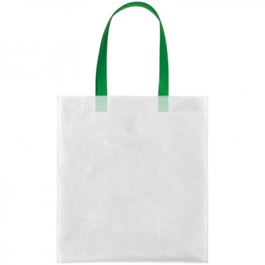 Logo trade promotional product photo of: Bag ERLANGEN