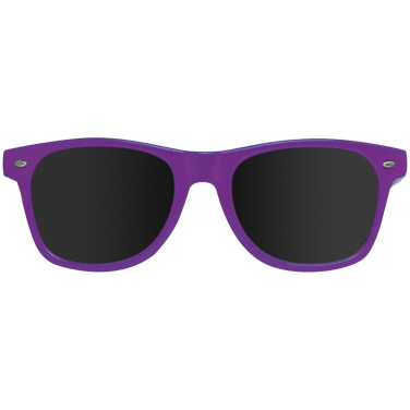 Logotrade corporate gift picture of: Sunglasses ATLANTA