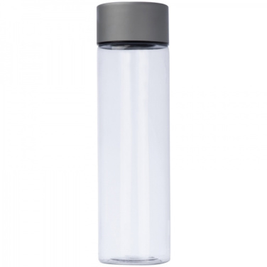 Logotrade promotional products photo of: Drinking bottle AVERSA 900 ml