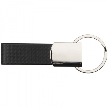 Logotrade advertising product picture of: Keyring SUPERCAR