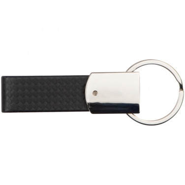 Logotrade business gift image of: Keyring SUPERCAR