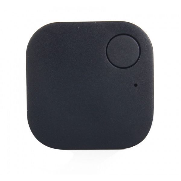 Logo trade promotional merchandise image of: Wireless Bluetooth Finder