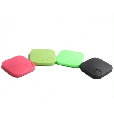 Logo trade promotional giveaway photo of: Wireless Bluetooth Finder